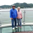 수동면분회 이미지