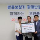 하안노인종합복지관 이미지