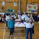 시립정왕2동어린이집 이미지