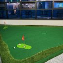 나이스골프아카데미 이미지