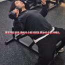 엠씨티짐 충무로 이미지