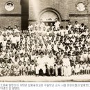 간증: 1133. [역경의 열매] 임만호 (1-17) &#34;하나님, 임만호가 훌륭한 사람되게 복많이 주세요 이미지