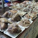 천안국밥맛집 운수대통국밥 천안중앙시장맛집