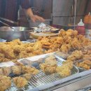 통통배아구찜 | [17-18w] 지금 이 순간들을 온전히 느끼기