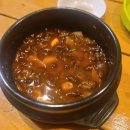 삼삼한 농부 다이닝코드