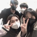 컨텐츠비