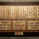 우리도한번잘구워보세 - 고양시 일산서구 대산로211번길 7-5 | 우리도한번잘구워보세
