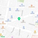 홍성한우명가생고기