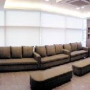 한양재활의학과의원 이미지