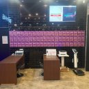 바디채널 공릉역점 이미지