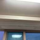 불당호반써밋플레이스센터시티 이미지