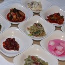 짱아식당 - 보성군 | 짱아식당