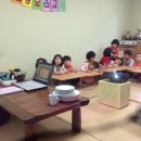 장엄유치원 이미지