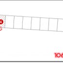 월곡로43길 이미지