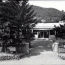 일월면사무소 이미지