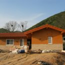 산수황토방