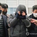 강동구청 이미지