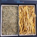 화성건어물 이미지