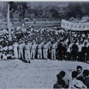 은성지역아동센터 이미지