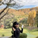 통도CC 골프연습장 | 울산골프장 / 울산근교 골프장 “통도파인이스트CC”연습장 및 필드 후기/예약/가격 "통도CC"