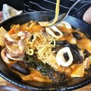 해달반점 이미지