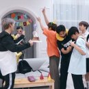 엑스원