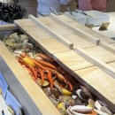 해산축사 | 더채플앳대치 시식 후기