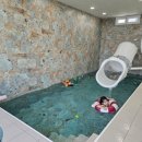 브리야키즈풀빌라 이미지