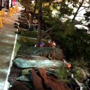 산업은행앞 인도 이미지