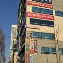 독일시그니아보청기 이미지
