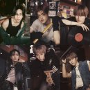 용산-현장-682 | 라이즈 첫 미니앨범 발매!! 울트라대여 올림픽공원 인근/ 현장 퀵 수령 가능합니다 !