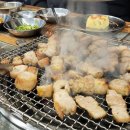 닭발사냥꾼 네이버블로그