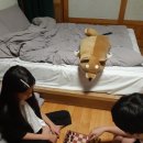 소백산빌리지 이미지
