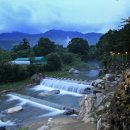 산들바람펜션 이미지