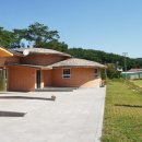 구재봉자연휴양림(하동) 이미지