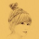 연스