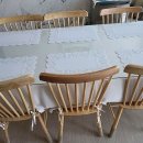 (주)다모아산업 | 전라남도 담양군 인테리어 전문 업체 List 추천 6곳