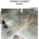 드루와 노래연습장 이미지