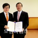 제일주유소 이미지