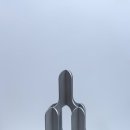 K&L 뮤지엄 이미지