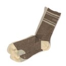 모아세탁박사 이미지