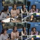 올드스쿨