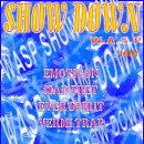 (주)인디 이미지