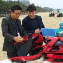 동해-단속-35 이미지