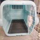 우리켄넬 이미지