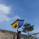 진장목장 이미지