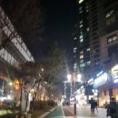 광진 뚝섬로32길 이미지