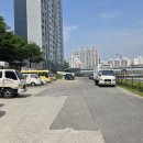 송현공원로 이미지