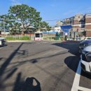 경기도 수원시 팔달구 세지로377번길 이미지