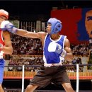 쿠바복싱 이미지